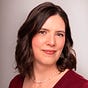 Amanda L. Mottorn's avatar