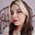Avatar de Nina O'Neill