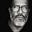 Avatar de Renato Rocha Miranda