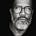 Avatar de Renato Rocha Miranda