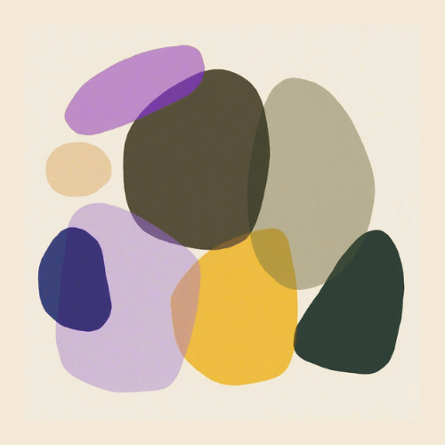 Artwork for Unblocked