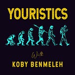 Youristics