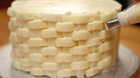 corso-di-pasticceria-torte-italiane