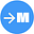 Avatar de Margem Newsletter