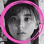 Real Japanese Aesthetics's avatar
