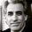 John R Martinelli MD OD's avatar