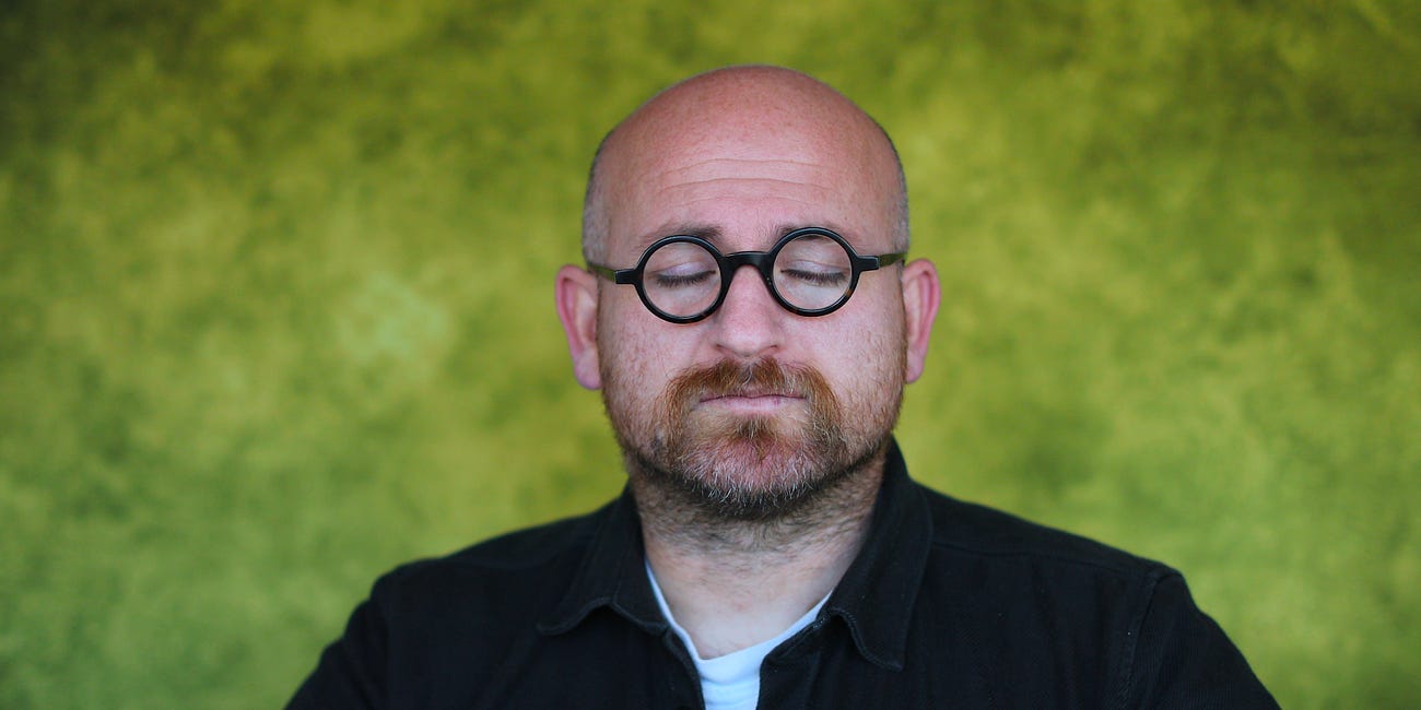 The Dark Side of Facebook: When Free Speech Is a Threat to Power