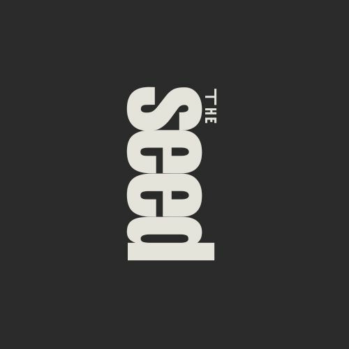 Substack profile picture for @reroute