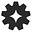 EntityEngineAi's avatar