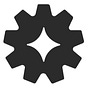 EntityEngineAi's avatar