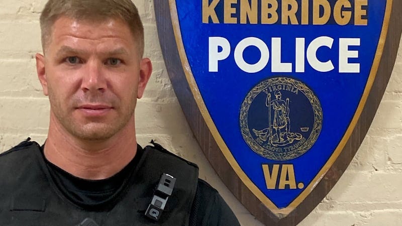 Attorneys say Charles Aaron Stokes opened fire on Burrow’s car multiple times within minutes... Attorneys say Charles Aaron Stokes opened fire on Burrow’s car multiple times within minutes...