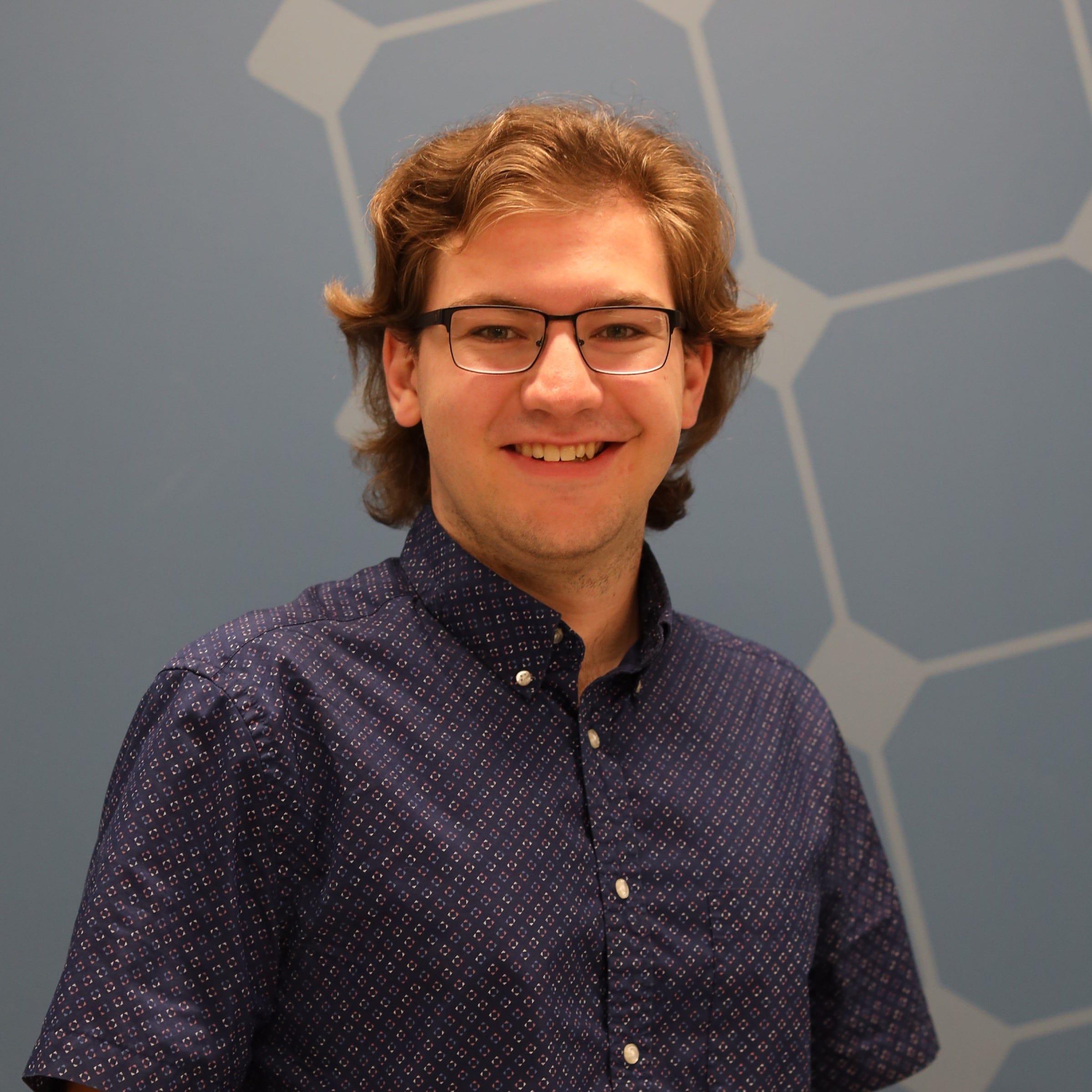 Carter Hanson | Substack