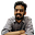 Dhruv Khandelwal's avatar