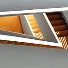 The Data Lifecycle You'll Actually Want to Remember