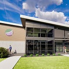 VPCC Breaking Ground on $9M Newport News Trades Center