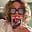 Hannah Taylor's avatar