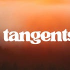 The electric Skratch-aid long run test 