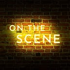 St. Louis Arts Scene