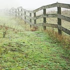 Day 018 of 100 | Wednesday, March 11