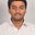 Bhavin Bhagat's avatar