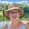 Julie Trainer's avatar