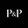 profit & progress's avatar