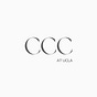 CCC at UCLA's avatar