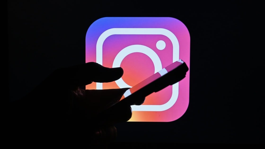 Hackers Exploit Meta AI Chatbot to Hijack Instagram Accounts - OECD.AI Hackers Exploit Meta AI Chatbot to Hijack Instagram Accounts - OECD.AI