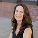 WholeBody Holistic with Dr. Dawn Flynn