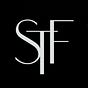 STF Fashion and Interiors's avatar