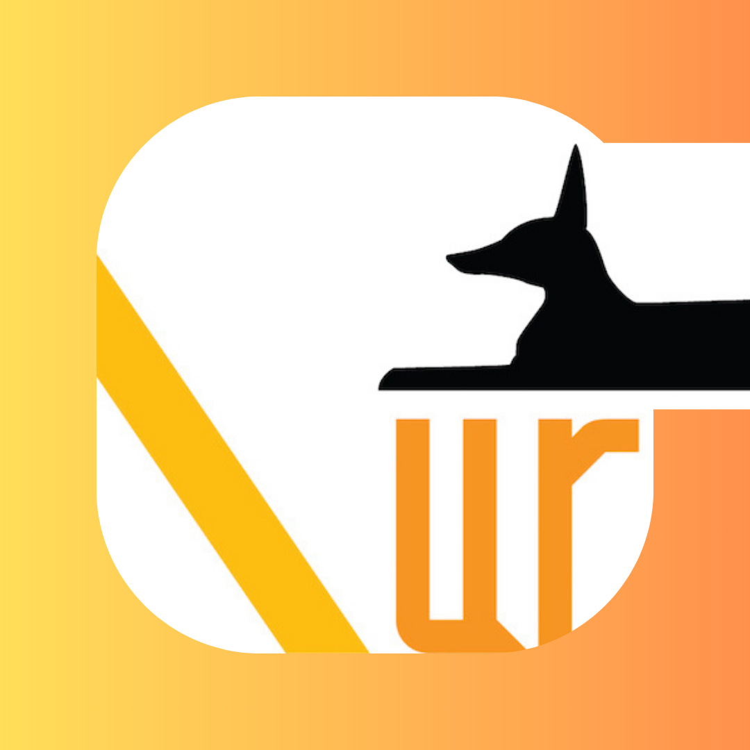 The Awakening of a Shaman Soul