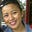 Dian Razak's avatar