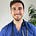 Dr Matt Barrett's avatar