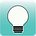 Edzi Think Differently Challenge 