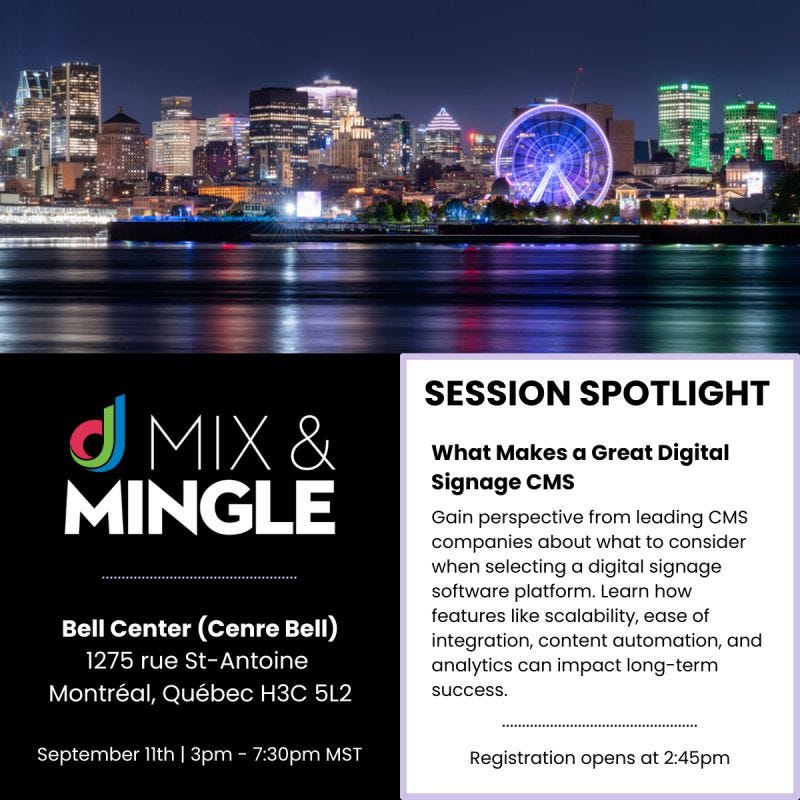 A city skyline with a body of water

AI-generated content may be incorrect.