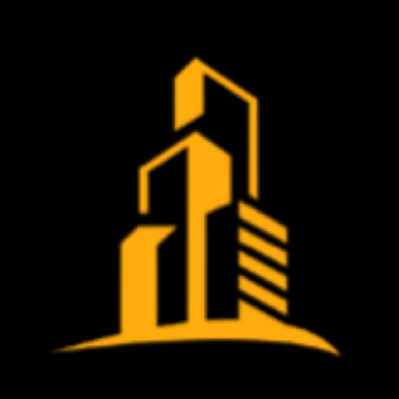 Built Different | by Takeoff Capital