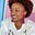 Mashia Tate's avatar