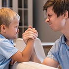 #21 - Dominant and Alternative Narratives