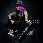 VK Lynne's avatar