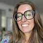 Jenn Smukler's avatar