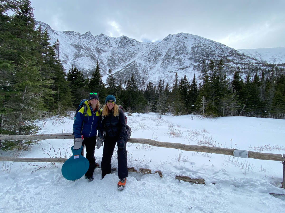 Wander Weekly #69: Winter Break Activities Your Teens Will Actually Want To Do