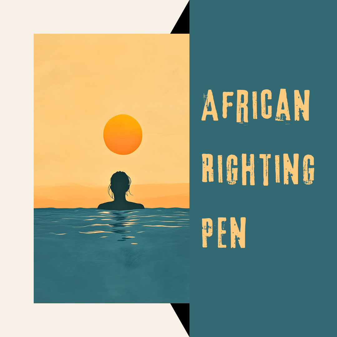 Kamantha’s Substack