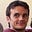 Avatar de Damián Serrano Thode