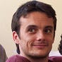 Damián Serrano Thode's avatar