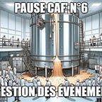 #ReadToTheNextQuality