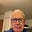 Gary C Hinckley's avatar