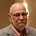 The Do Point® - Roy Atkinson's avatar