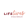 Life Lives
