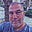 Peter Greiff's avatar
