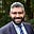 Armen Thomassian's avatar